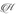 Favicon van hotelvangelder.nl