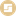 Favicon van hotelvanneer.nl