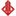 Favicon van hotelveerhuis.nl
