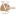 Favicon van hotelvictoria.nl