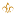 Favicon van hotelvillaflora.nl