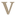 Favicon van hotelvoncken.nl