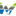 Favicon van hotelwaddenweelde.nl