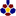 Favicon van hotelwebpromotions.nl