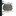 Favicon van hotelwestkapelle.nl