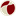 Favicon van hotelwienerhof.nl