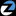 Favicon van hotelzeerust.nl