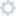Favicon van hotelzonne.nl