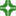 Favicon van hotim.nl