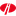 Favicon van hotitem.nl