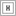 Favicon van hotour.nl