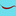 Favicon van hotpepperstyle.com