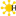 Favicon van hotphones.nl