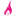 Favicon van hotpinkmedia.nl