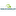Favicon van hotreinen.com
