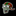Favicon van hotrot-hotsauces.nl