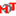 Favicon van hotsports.nl