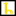 Favicon van hotspothaarden.nl