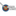 Favicon van hotspothutspot.nl