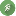 Favicon van hottiesambal.nl