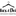 Favicon van hottiesendotties.nl