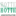 Favicon van hottinga.nl