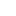 Favicon van hottingshaarmode.nl