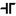 Favicon van hottot.nl