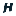 Favicon van hottubselect.nl