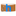 Favicon van hottubverhuur.nl