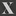 Favicon van hotxspot.nl