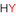 Favicon van hotyoga-eindhoven.nl