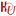 Favicon van hou-engineering.com
