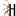 Favicon van houben-ongediertebestrijding.nl