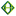 Favicon van houbenbouw.nl
