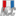 Favicon van houbenclassiccars.nl