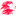 Favicon van houbenracing.nl