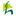 Favicon van houbensteyngroep.nl