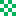 Favicon van houbenvanmierlo.nl