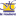 Favicon van houbereij.nl