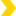Favicon van houcon-group.com