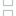 Favicon van houdbaar.nl