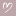 Favicon van houdenvandewereld.nl