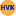 Favicon van houdenvanklanten.nl