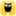 Favicon van houdijkadvies.nl
