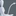 Favicon van houding-en-werk.nl