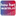 Favicon van houhetwarm.nl