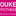 Favicon van houkesadvies.nl