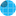 Favicon van houmaro.nl