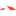 Favicon van houmesmakelaars.nl